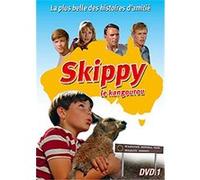 Skippy le Kangourou - Vol. 1