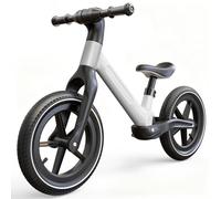 Skirfy Vélo d’équilibre pour Enfants, 14 Pouces | Vélo d’équilibre pour enfants, 14 pouces