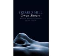 Skirrid Hill Owen Sheers (Auteur)