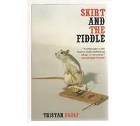 Skirt and the Fiddle