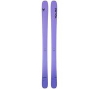 Skis all-mountain FACTION Dancer 99 2027 171