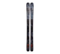 Skis All mountain K2 MINDBENDER 99TI (Gris/Noir) Homme - 2026 178