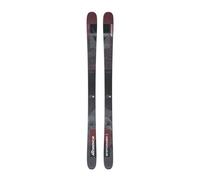 Skis all mountain NORDICA ENFORCER 89 (ROUGE/GRIS) - 2027 179