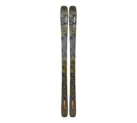 Skis all moutain K2 MINDBENDER 89TI Homme - 2026 176
