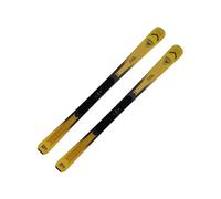 Skis Alpin all mountain ROSSIGNOL ARCADE 94 OPEN - 2026 162