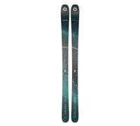 Skis Alpin BLIZZARD ANOMALY 94 (VERT/OR) Homme - 2026 176