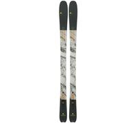 Skis alpin DYNASTAR M-CROSS 82 OPEN - 2025 176