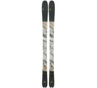Skis alpin DYNASTAR M-CROSS 82 OPEN - 2025 184
