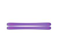 Skis Alpin FISCHER RANGER 102 (purple) Mixte - 2026 183