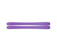 Skis Alpin FISCHER RANGER 102 (purple) Mixte - 2026 190