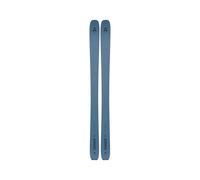 Skis alpin FISCHER Ranger 90 Homme - 2025 184