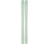 Skis Alpin FISCHER Ranger 90 Mixte - 2026 156