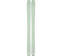 Skis Alpin FISCHER Ranger 90 Mixte - 2026 170