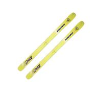 Skis Alpin freeride ROSSIGNOL SUPER BLACKOPS OPEN - 2026 Mixte 162