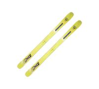 Skis Alpin freeride ROSSIGNOL SUPER BLACKOPS OPEN - 2026 Mixte 172