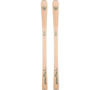 Skis alpin piste ROSSIGNOL ESSENTIAL OPEN - 2026 Mixte 160