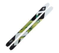 Skis BLACK DIAMOND Helio Carbon 88 161 cm