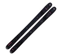 Skis BLIZZARD Hustle 11 - homme 188