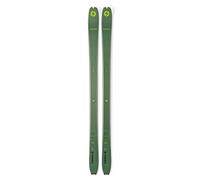 Skis Blizzard (sans Fixations) Zero G 88 Vert Homme Bleu 2026 taille 171