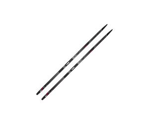 Skis de fond Rossignol DELTA COURSE R-SKIN MEDIUM 191 cm