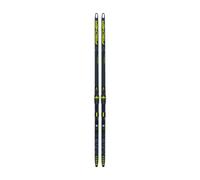 Fischer Speedmax 90 Skate Plus 115 Stiff Nordic Skis Argenté 181