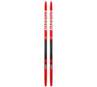 Skis de fond skating MADSHUS Redline Skate F1 2027 60-75.187