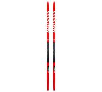 Skis de fond skating MADSHUS Redline Skate F2 2027 55-70.177