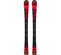 Skis de piste enfant Hero Jr Multi-Event (Kid-X) 110