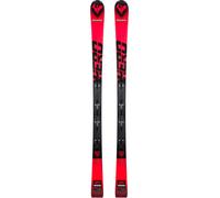 Skis de piste enfant Hero Jr Multi-Event (Xp Jr) 160