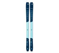 Skis de randonnée BLIZZARD ZERO G 088 W (FROID GLACE) Femme - 2026 157