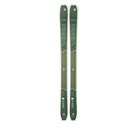 Skis de randonnée BLIZZARD ZERO G 096 W (VERT) Femme - 2026 157