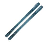 Skis de randonnée ELAN Lynx 82 164