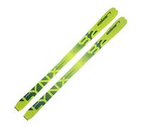 ELAN Lynx 82 - Homme - Vert - taille 171- modèle 2024