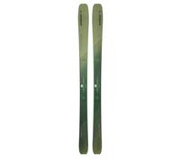Skis de randonnée ELAN RIPSTICK TOUR 88 (Vert/Noir) Homme - 2026 184
