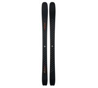 Skis de randonnée - HEAD - Kore Tour 99 - Gris - Léger - Performance en descente 177 cm