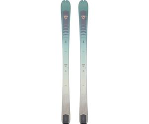 Skis de randonnée Junior ROSSIGNOL ESCAPER 80 PRO OPEN - 2024 153