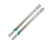 Skis de randonnée Scott Superguide 95 (Blanc/bleu) Femme 2024 168 cm