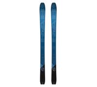 Skis de randonnée SKITRAB SKI MISTICO.2 (Bleu/Noir) - 2026 178