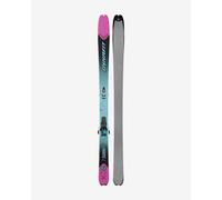 Dynafit Pack De Skis De Randonnée Seven Summits