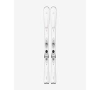 Ski alpin DYNASTAR E LITE 7 XP11 Femme - 2025 158