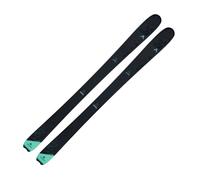 SKI E-PRO 85 + FIXATIONS ROSSIGNOL NX 10 GW B93 BLACK