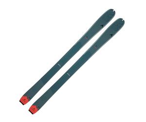 Skis Dynastar E-tour 86 (2023) femme 160