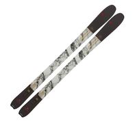 Skis DYNASTAR M-CROSS 88 OPEN Mixte - 2025 159