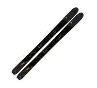 Skis DYNASTAR M-pro 99 (2024) homme 170