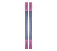 Skis ELAN Playmaker 91 172
