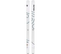 Skis FACTION Agent 1 (White) - 2027 186