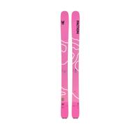 Skis FACTION Agent 2 (Pink) Mixte - 2026 177