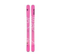 Skis FACTION Agent 2 (Pink) Mixte - 2026 187