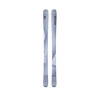Skis FACTION Dancer 1 (Grey) Mixte - 2026 186