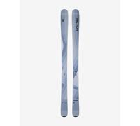Skis Faction Dancer 1 gris - 178